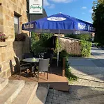 Landgasthaus Jaegerhof