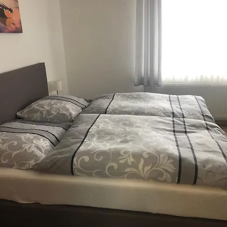 Landgasthaus Jaegerhof