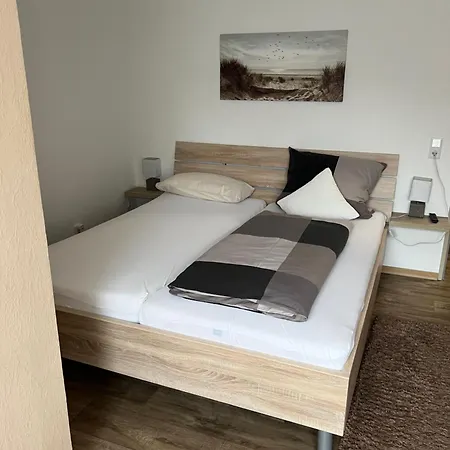 Landgasthaus Jaegerhof *