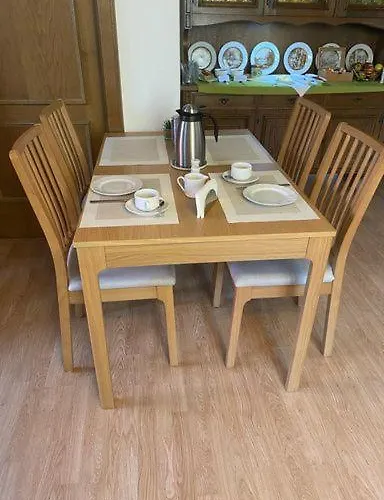 Landgasthaus Jaegerhof * Bueren (Westphalia)